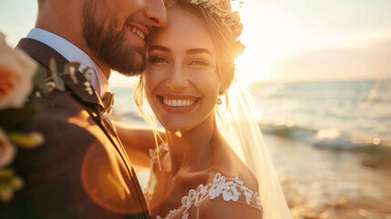 Premium NMN and Marine Collagen supplements for anti-aging, skin health, and cellular energy support