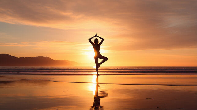 NMN supplement capsules representing NAD+ boosters for cellular energy and wellness