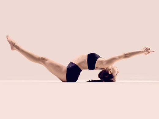 Premium NMN and Niacinamide supplement for radiant skin and cellular health