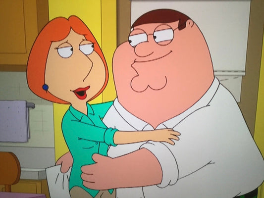 NMN 350mg and Niacinamide 300mg supplement blend for cellular health and anti-ageing