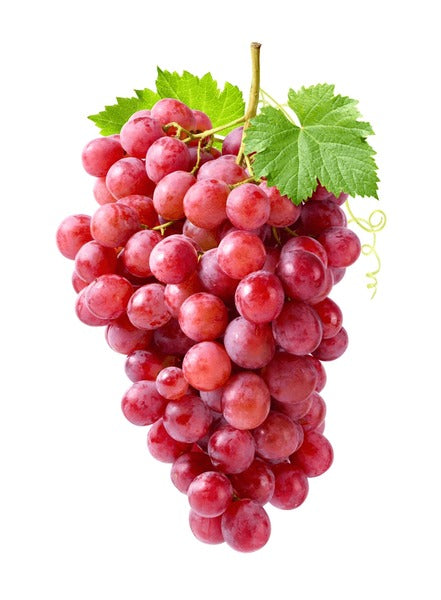 PI3K & Trans-Resveratrol, You Need To Know This