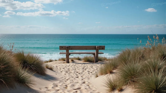 NMN molecular structure supporting cellular energy and glycolysis pathway