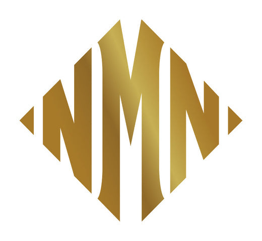NMN supplements for wellness, cellular health, and longevity