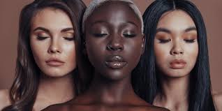 NMN & Niacinamide; The Skincare Solution